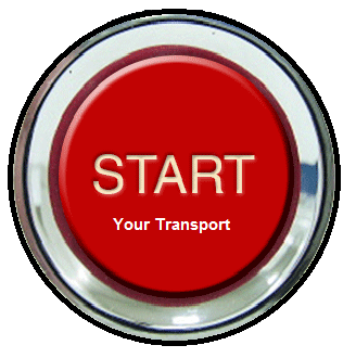 book your rv trailer or motorhome transport